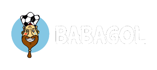BabaGol