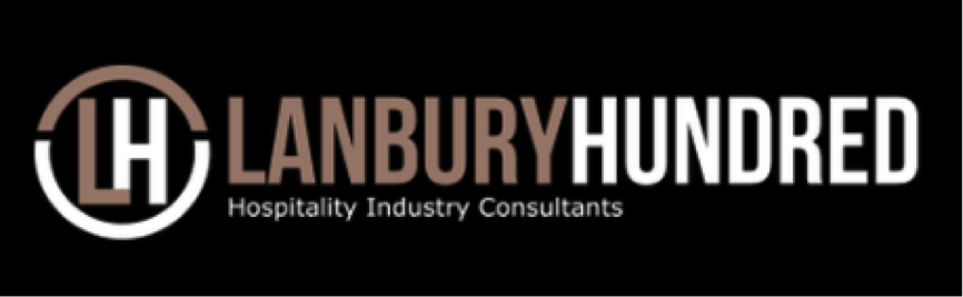 LanburyHundred - Hospitality Industry Consultants