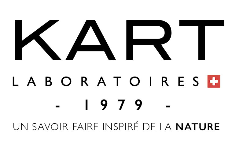 Laboratoires KART Suisse SA | Cosmétique Suisse Certifié Bio