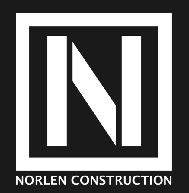 Norlen Construction