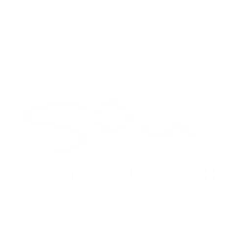 Soul at The Joseph