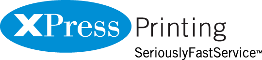 Bend Oregon Printing Services | XPress | Commercial Printer & Shop