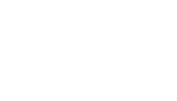 Kong Entertainment