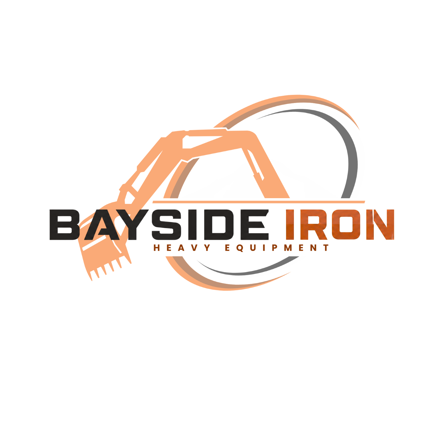 Bayside Iron