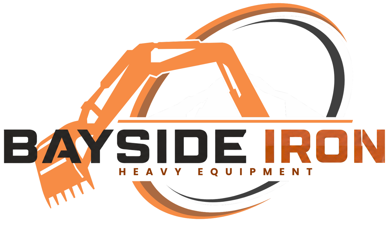 Bayside Iron