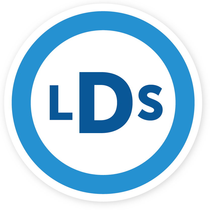 LDS Dems