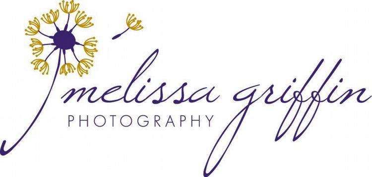 Melissa Griffin Photography