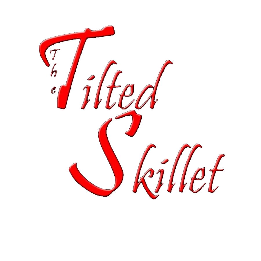 The Tilted Skillet