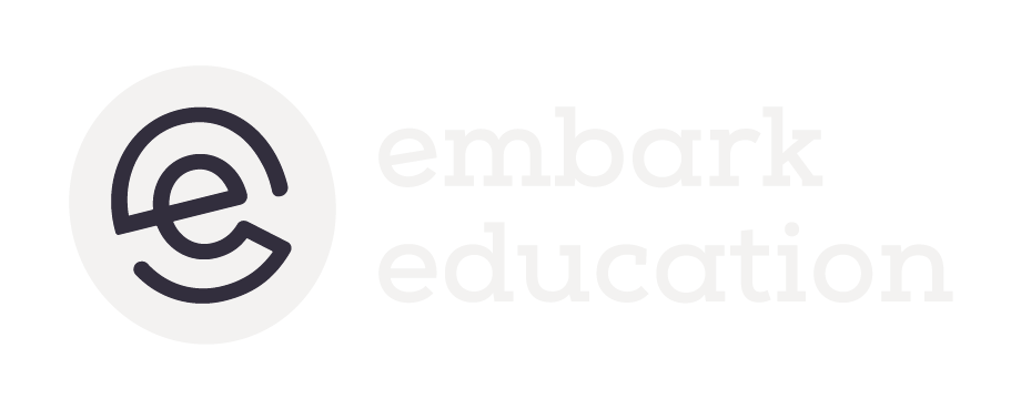Embark Education - Denver, CO