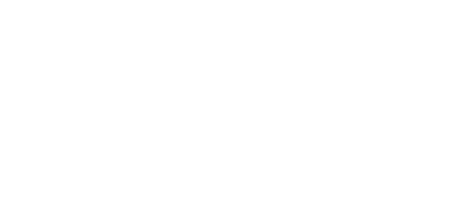 Sidle Entertainment