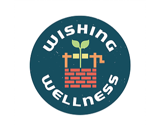 Wishing Wellness