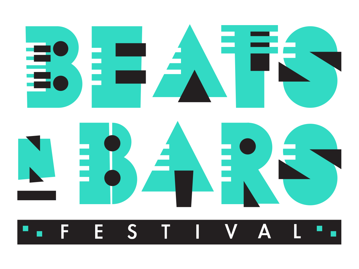 Beats n Bars Festival