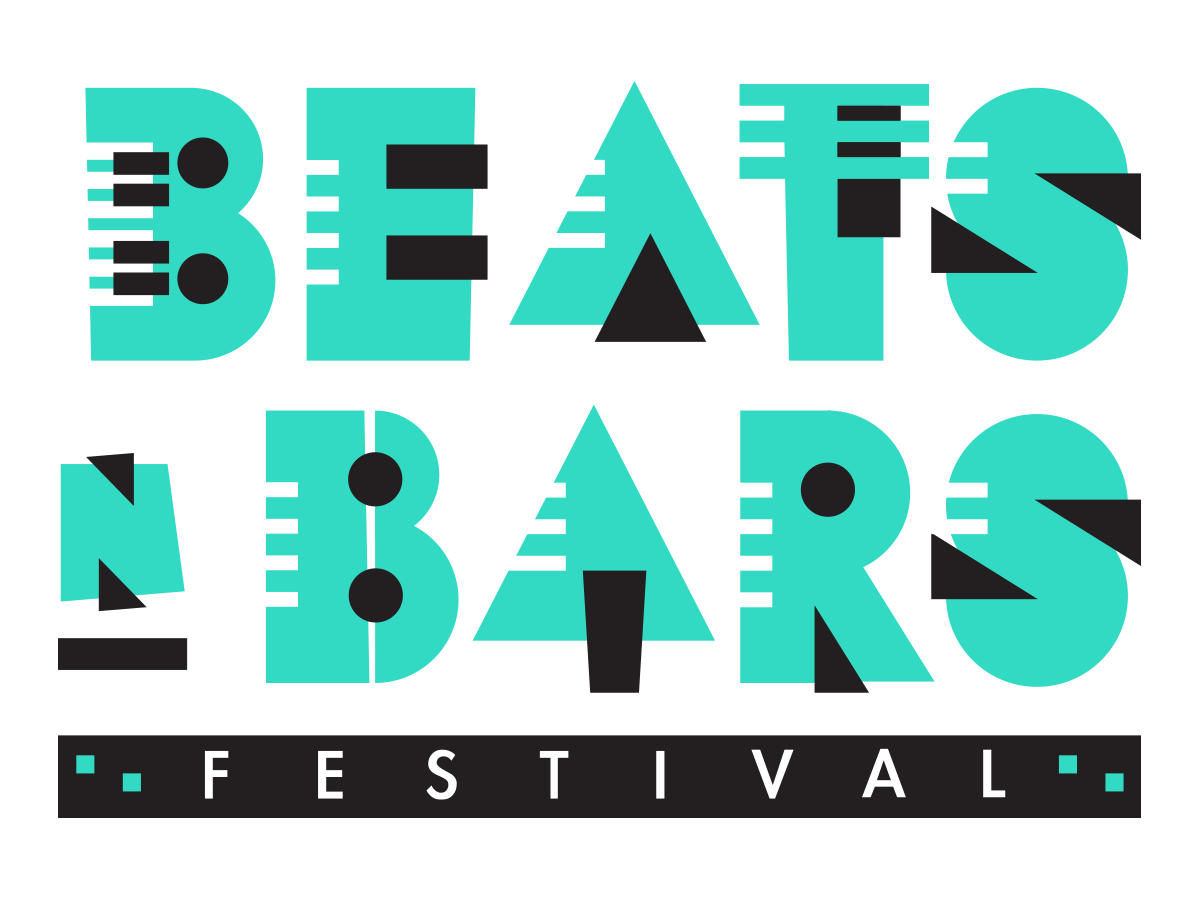 Beats n Bars Festival