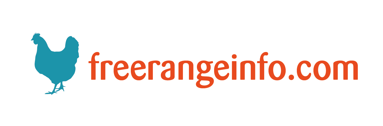 freerangeinfo.com