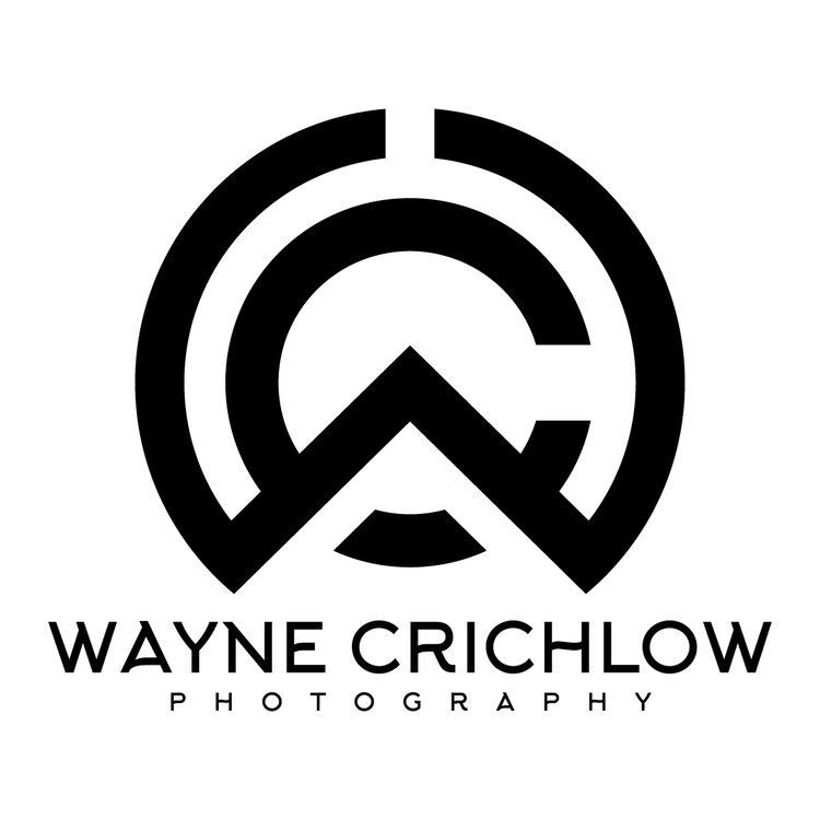 Wayne Crichlow Photography