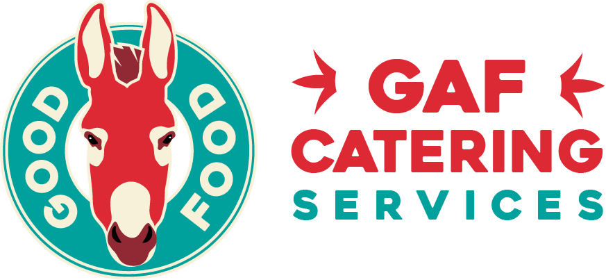 GAF Catering Services