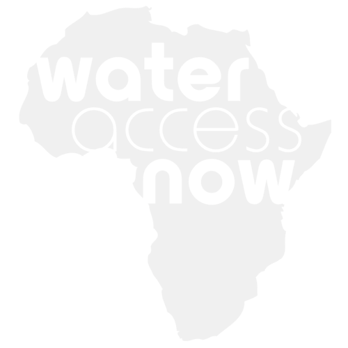Water Access Now