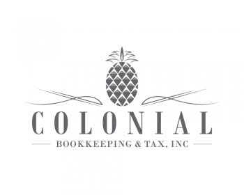 Colonial Bookkeeping & Tax, Inc.