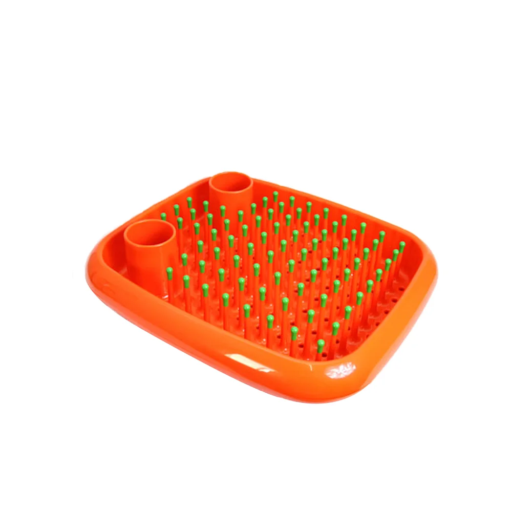 Marc newson dish rack sale
