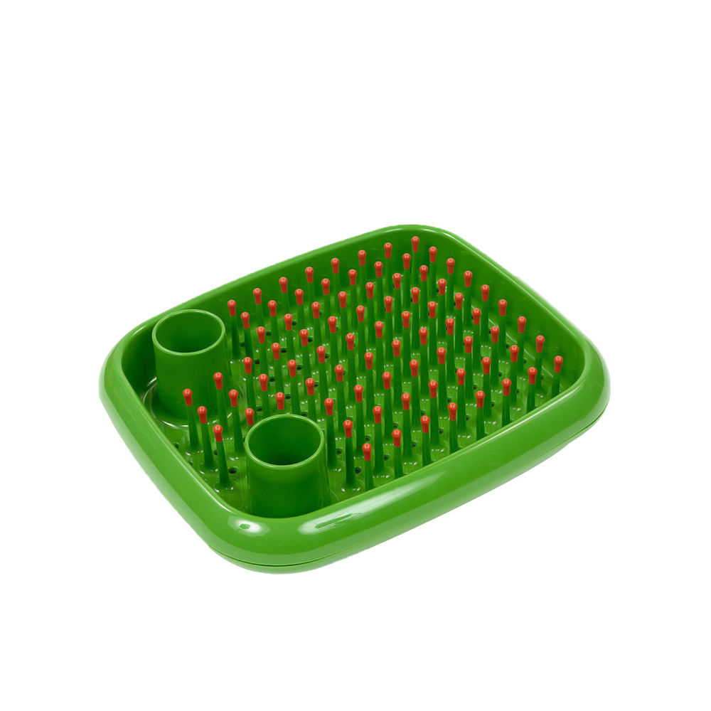 Dish Doctor Design Warehouse