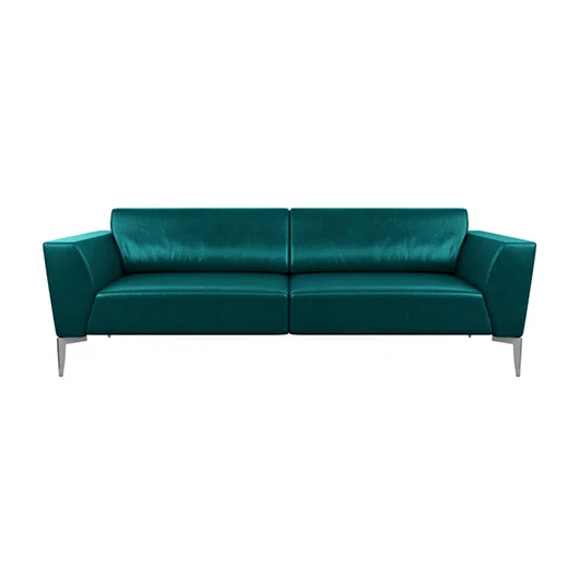 Adriana Sofa Design Warehouse Adriana Sofa Design Warehouse