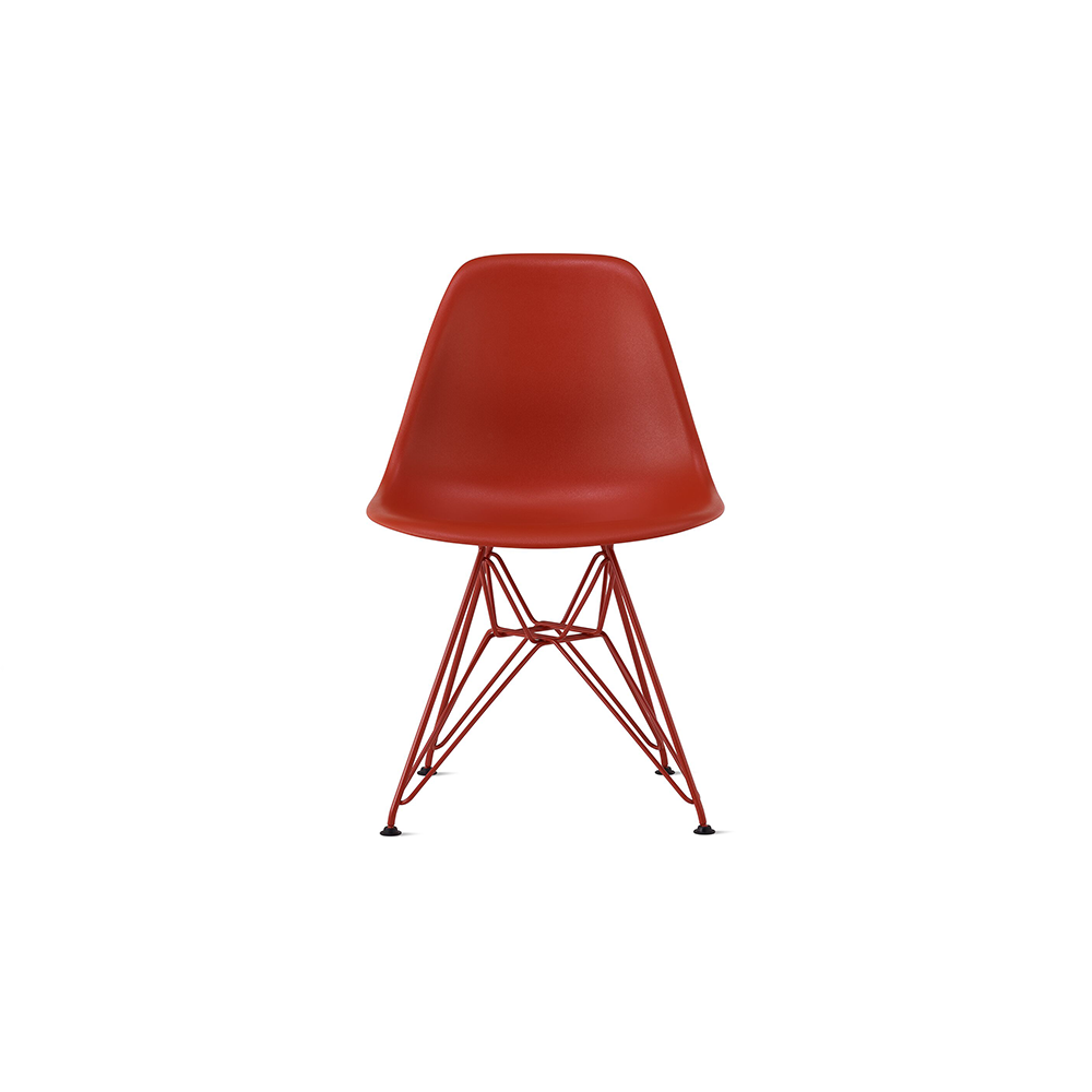 http://images.squarespace-cdn.com/content/v1/5894af6fbebafbd16c48c74c/1664060320133-S2COG2076QP8ZOO3CNOO/Red+Chair.png