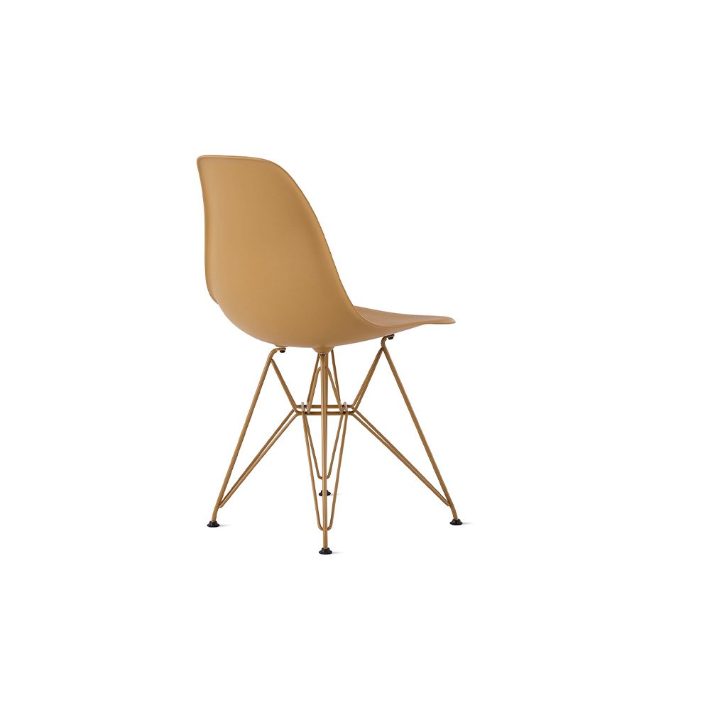 http://images.squarespace-cdn.com/content/v1/5894af6fbebafbd16c48c74c/1664233431396-8UTYIZU8GM5TFJF7QODF/Eames+Molded+Plastic+Side+Chair+Powder+Yellow.jpg