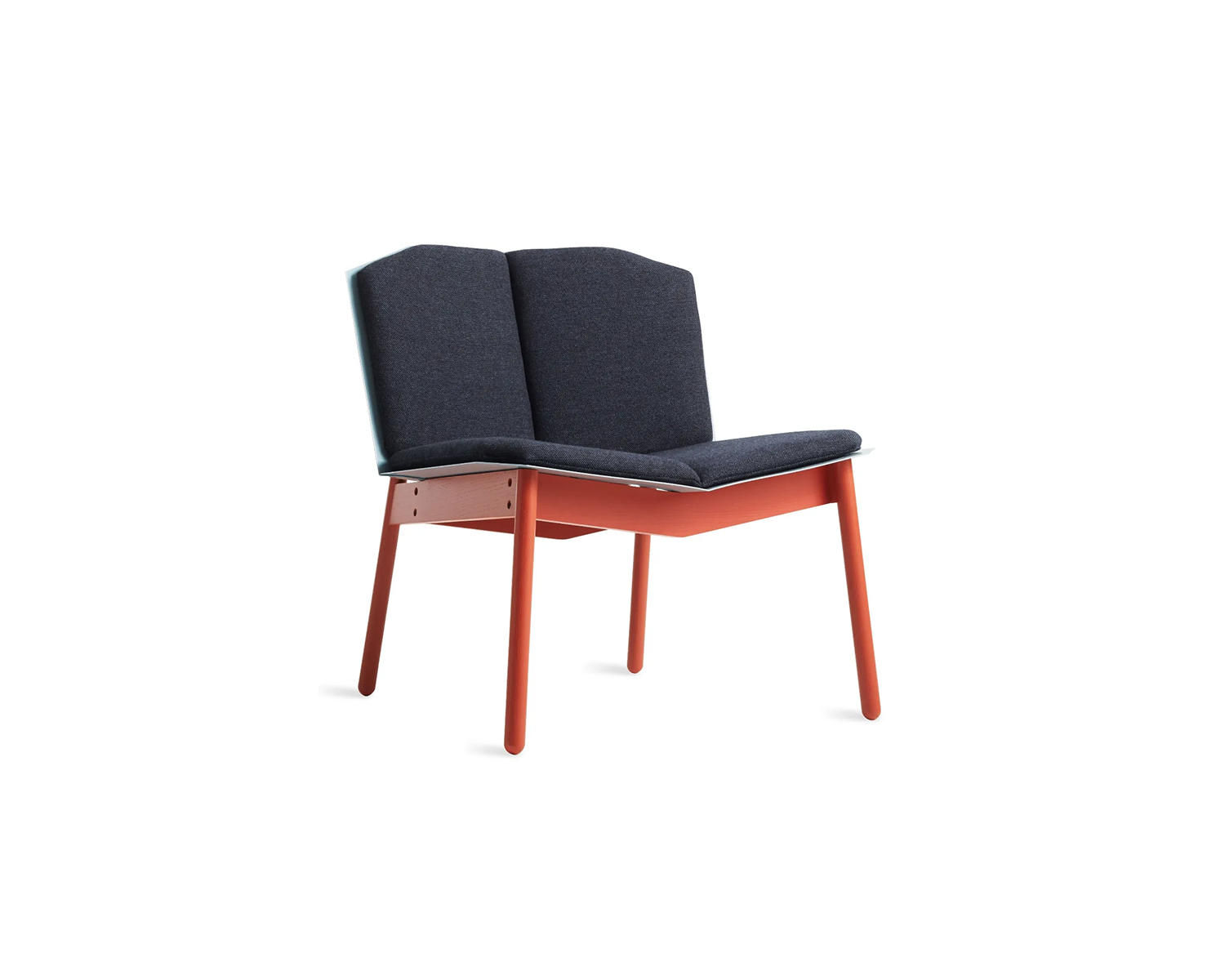 Cat s Pajama s Lounge Chair Design Warehouse