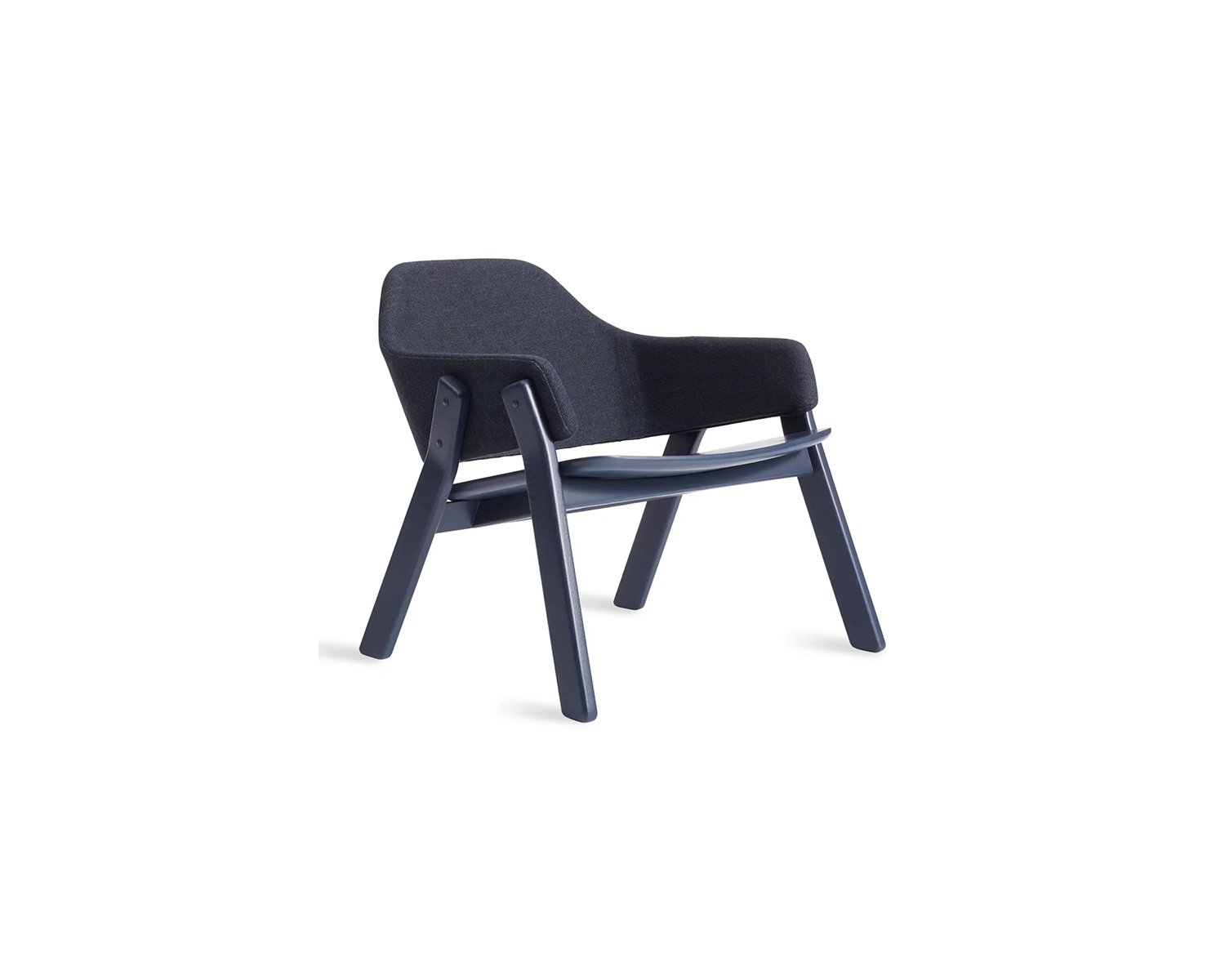 Clutch Lounge Chair Design Warehouse