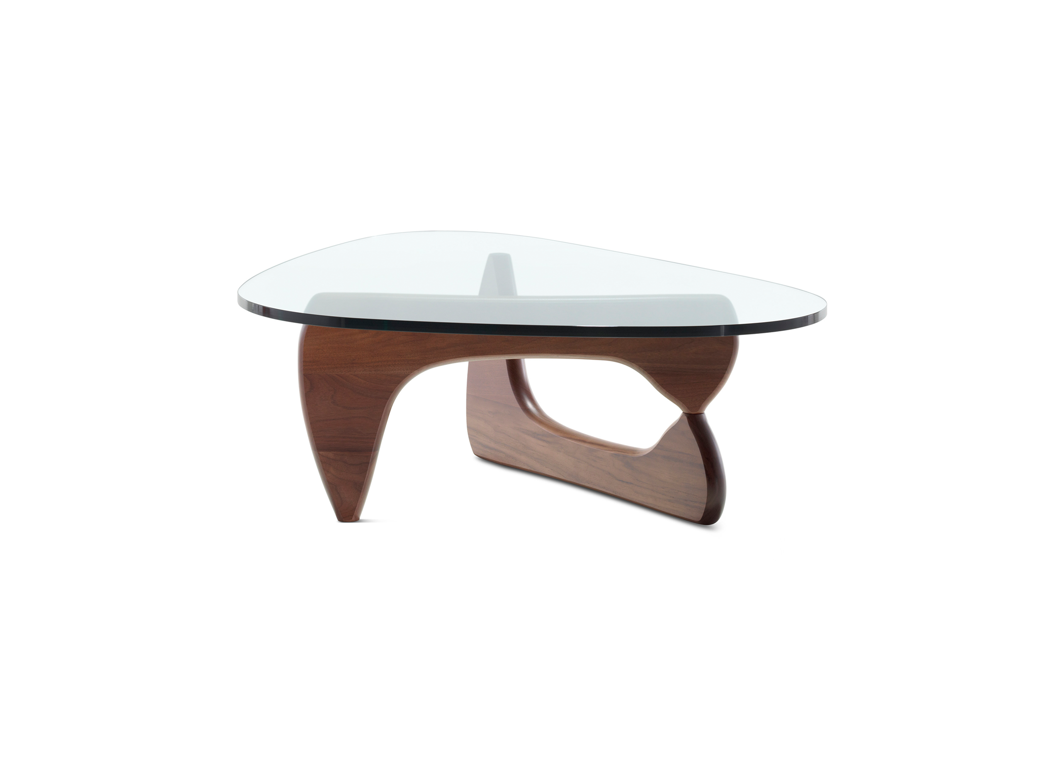 Noguchi Coffee Table — Design Warehouse
