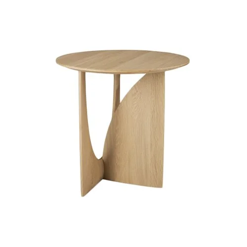 OTEBO CRAFTS dia wood half unit 天板 OTEBO CRAFTS dia wood half unit 天板（Feature | OEN）