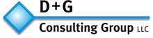 D+G Consulting Group LLC