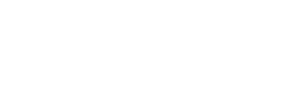 NewCastle Development Group