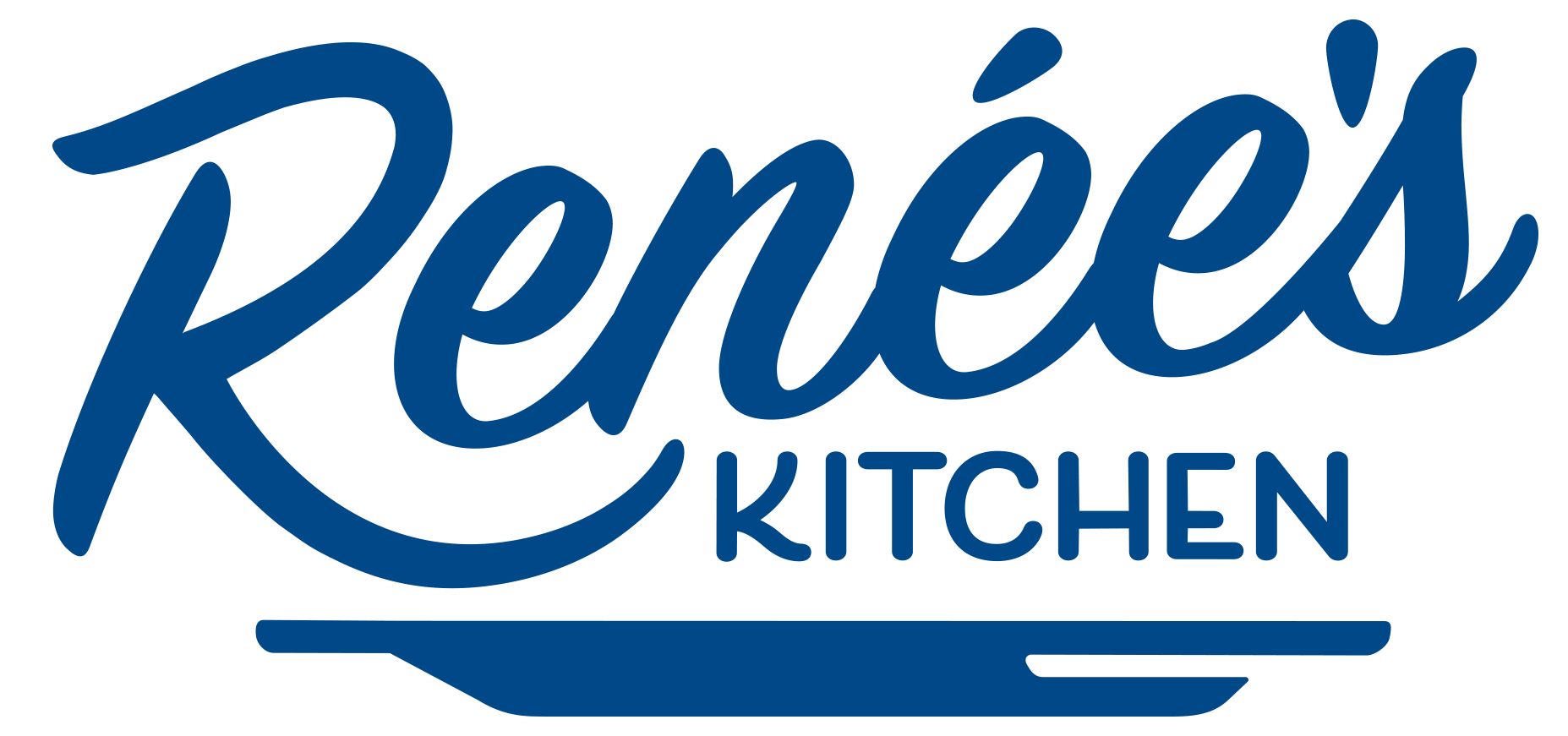 Renée&#39;s Kitchen