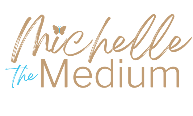 MICHELLETHEMEDIUM