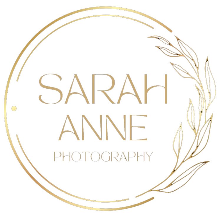 Sarah Anne Photography