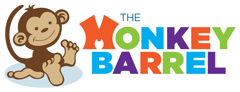The Monkey Barrel