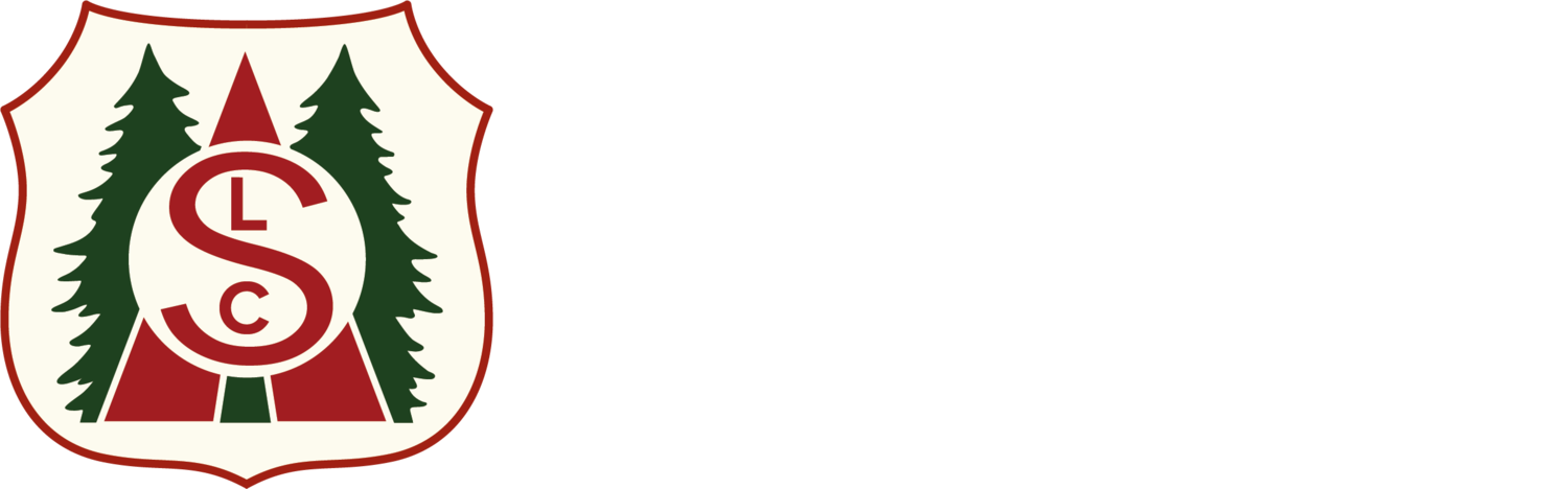 Sparrow Lake Camp - Overnight Camp in Ontario