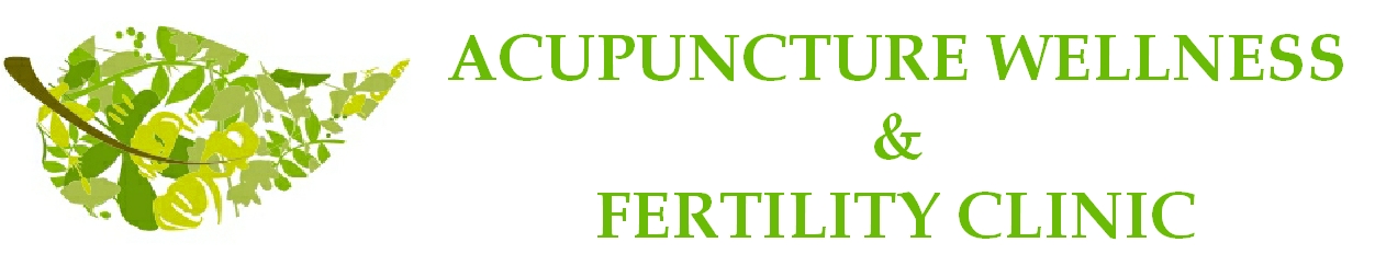 AWF Clinic | Acupuncture & Fertility Arlington Heights