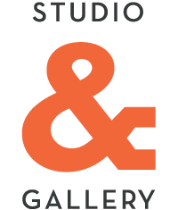 Studio & Gallery
