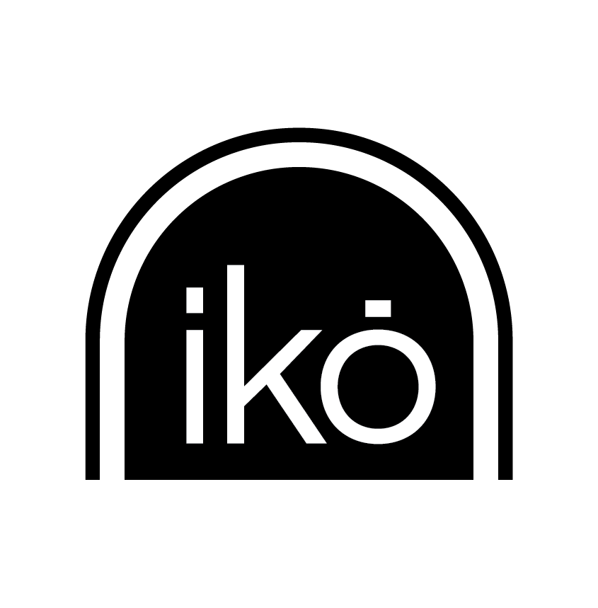 Iko Design Studio