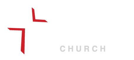 Cross Roads Church