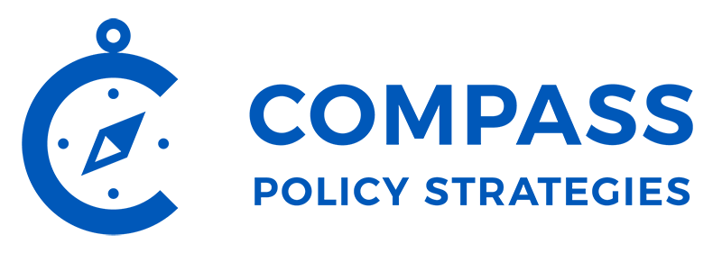 Compass Policy Strategies