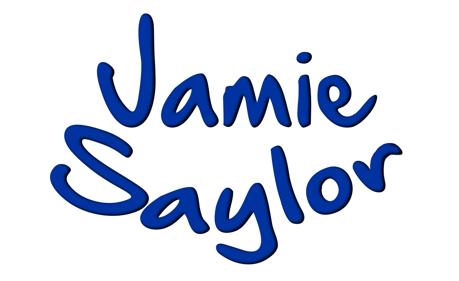 Jamie Saylor 