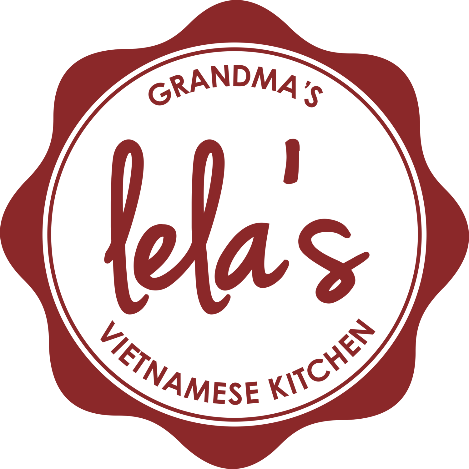 Lela's Bistro