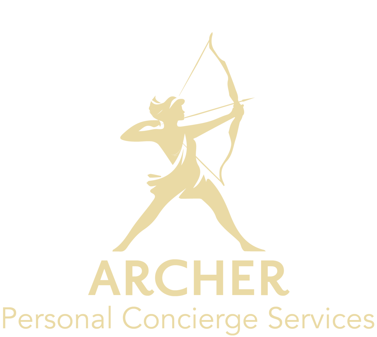 ARCHER PERSONAL CONCIERGE SERVICES
