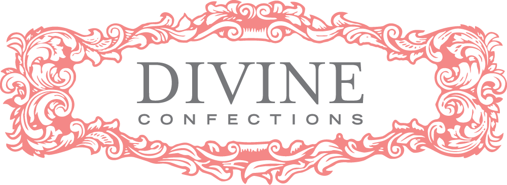 Divine Confections
