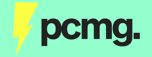 Videography Services Singapore | Performing Arts & Film Production House Singapore - Paradise Pictures