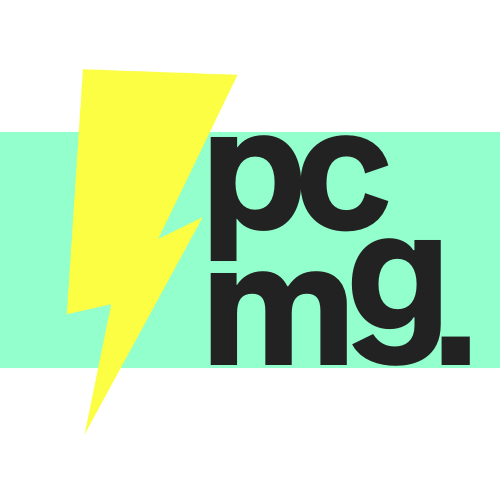 Videography Services Singapore | Performing Arts & Film Production House Singapore - Paradise Pictures