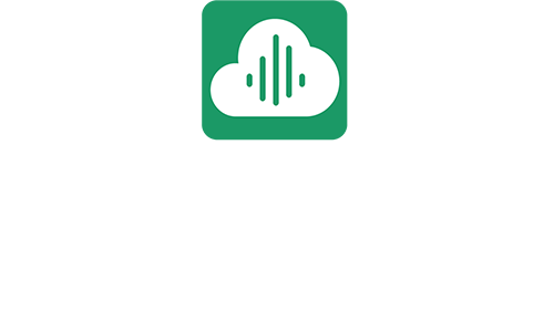 KitchenLogs | Digital Food Safety System